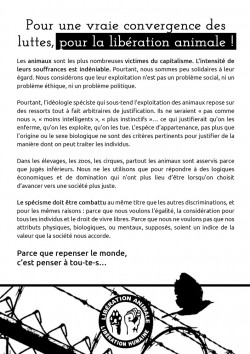 tract_nuit_debout_01