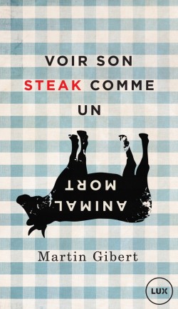 voir-son-steak